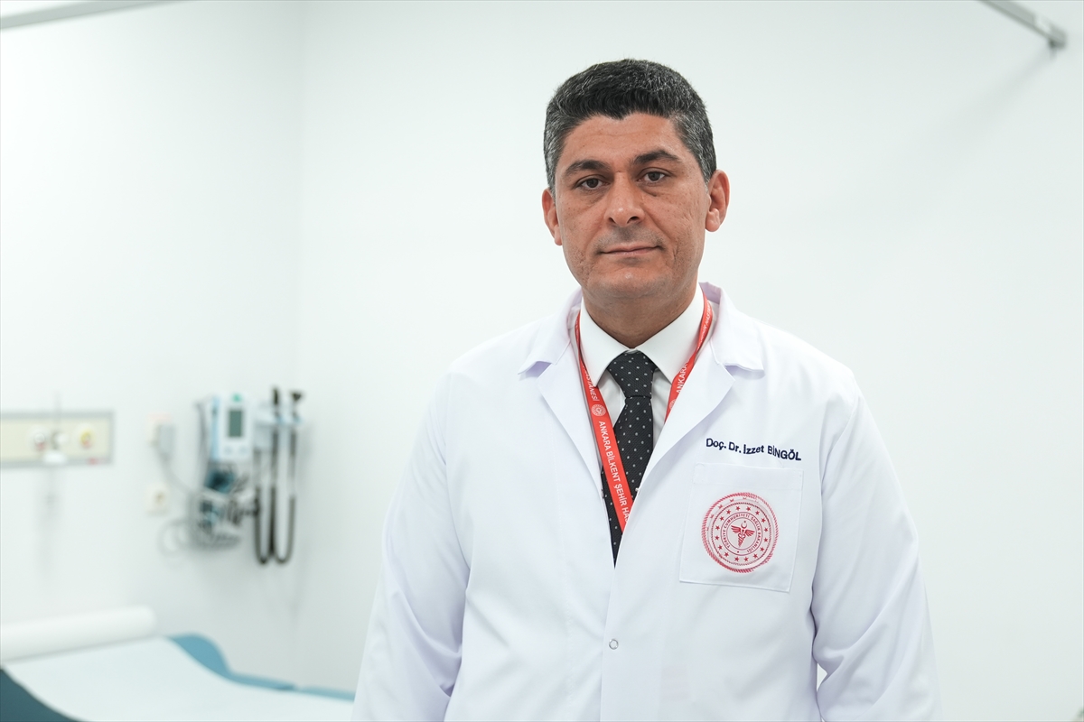 Sığ suya balıklama atlamak boyun kırıkları ve felç riskini artırabiliyor