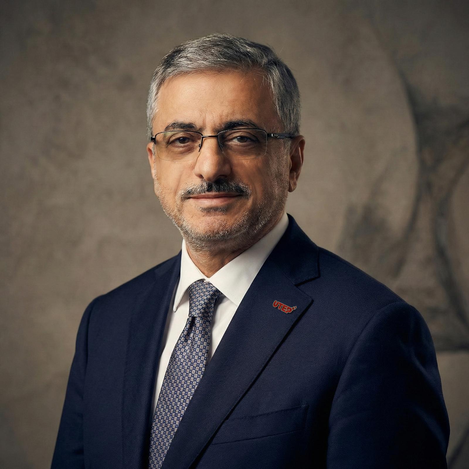 UTEP'ten yenilenebilir enerji yatırımı çağrısı