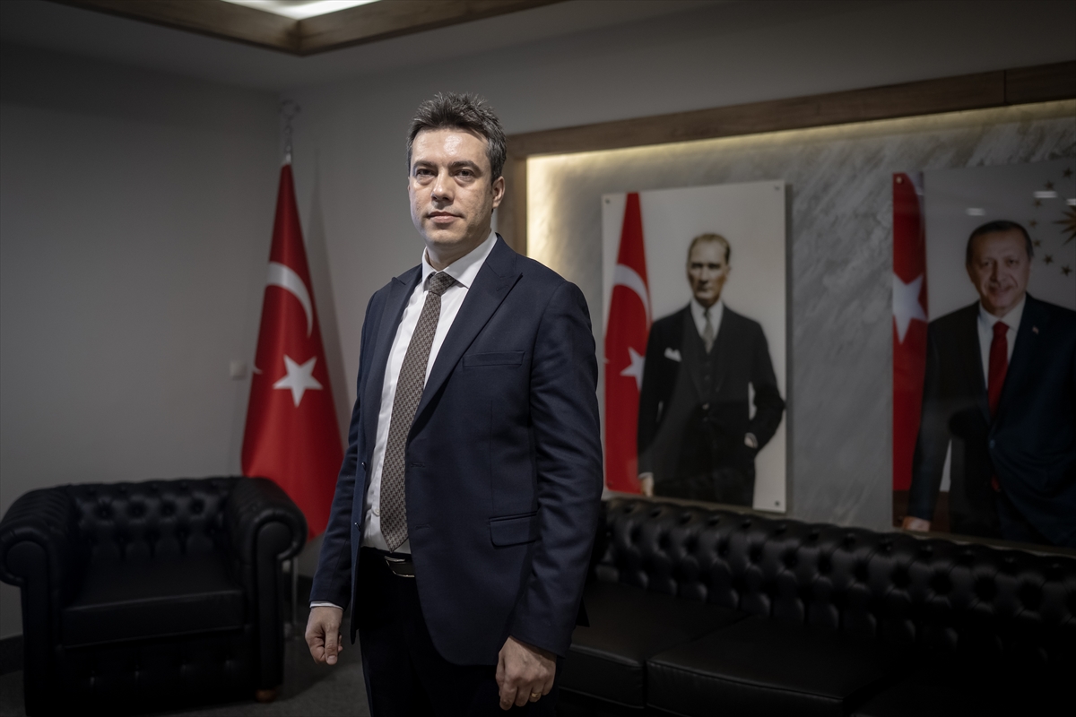 İŞKUR, iş ve meslek danışmanlığını sanal ortama taşıyor