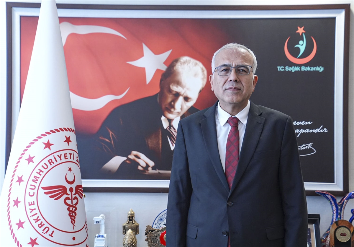 İklim değişikliği halk sağlığını da tehdit ediyor