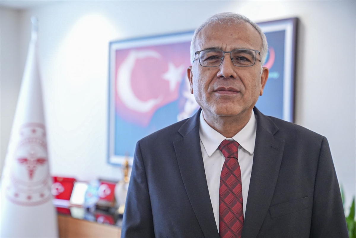 İklim değişikliği halk sağlığını da tehdit ediyor