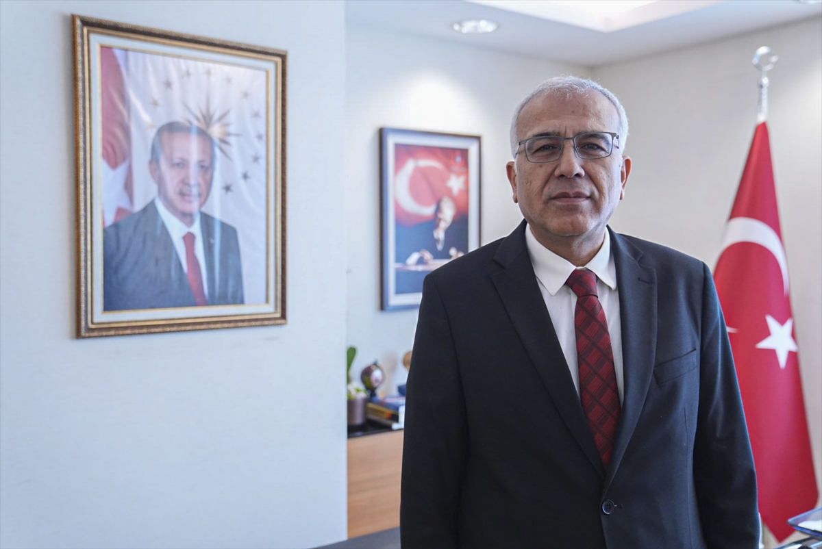 İklim değişikliği halk sağlığını da tehdit ediyor