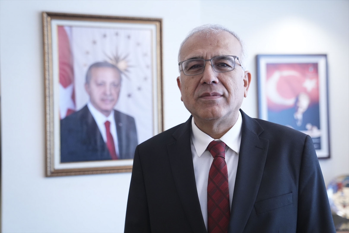 İklim değişikliği halk sağlığını da tehdit ediyor