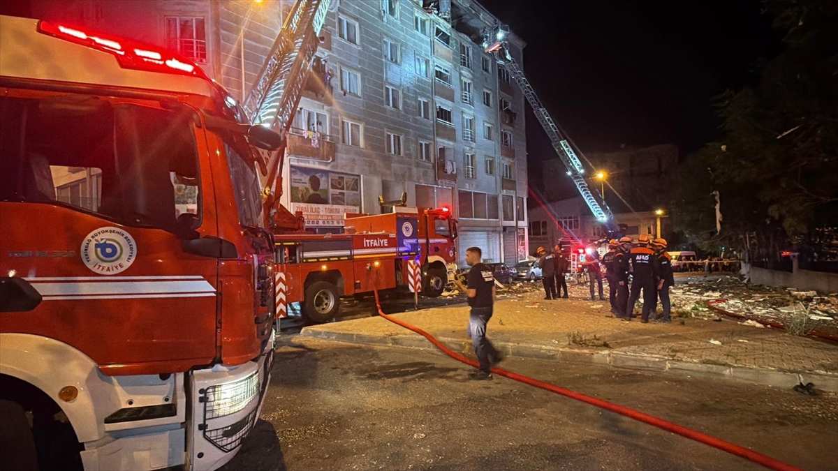 Mısır'da Dünya Kupası'ndaki tarihi son 16 başarısı coşkuyla kutlandı