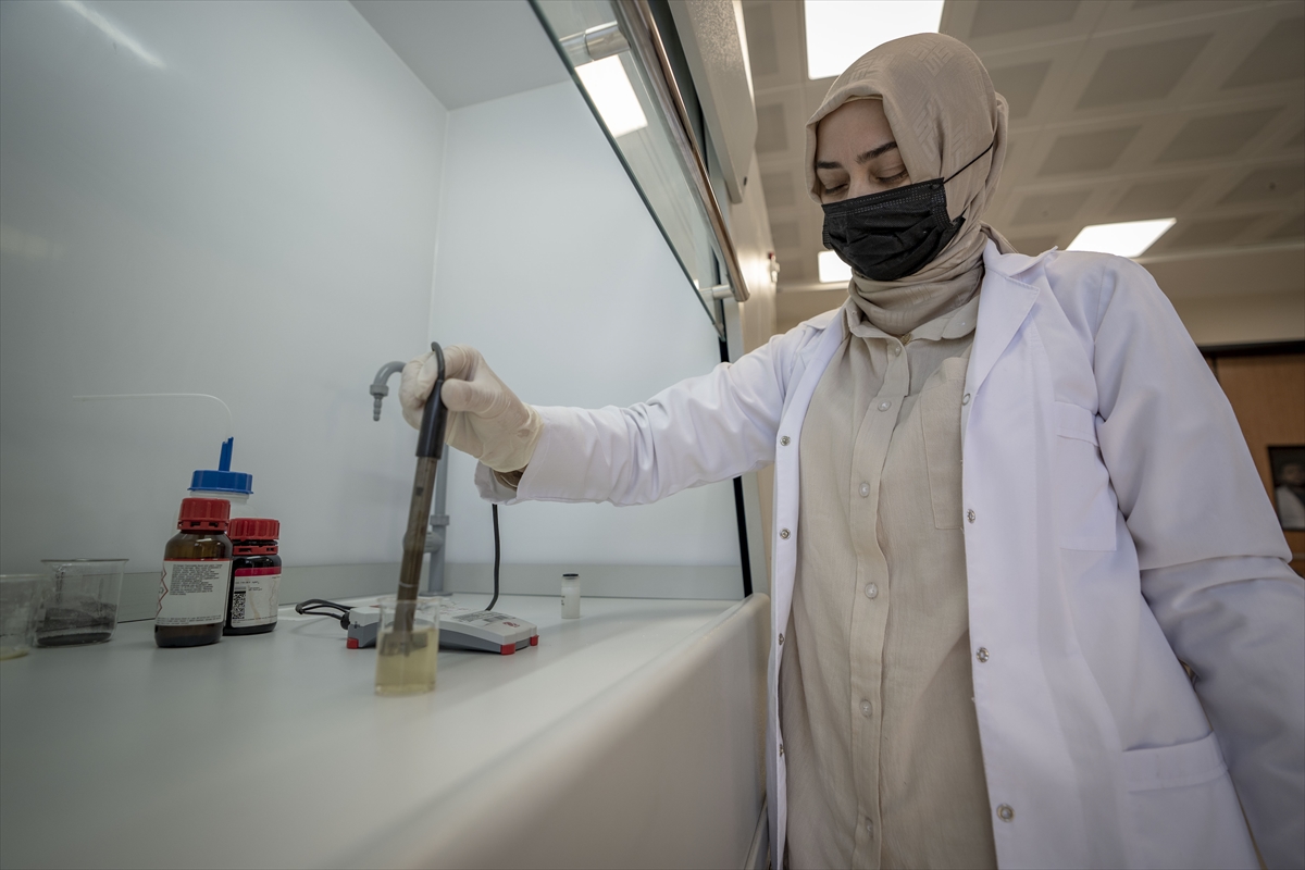 Üniversitede üretilen kişiye özel implantlar hastalara konfor sağlıyor