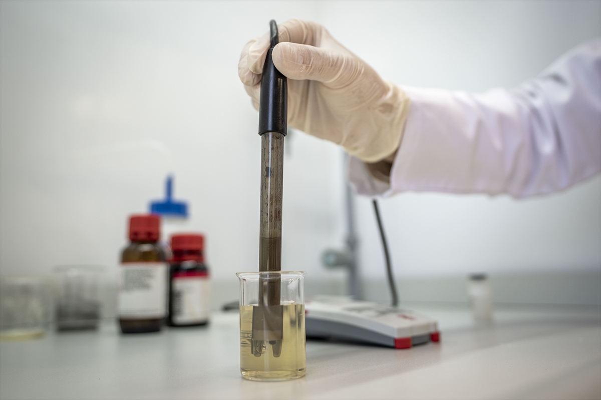 Üniversitede üretilen kişiye özel implantlar hastalara konfor sağlıyor