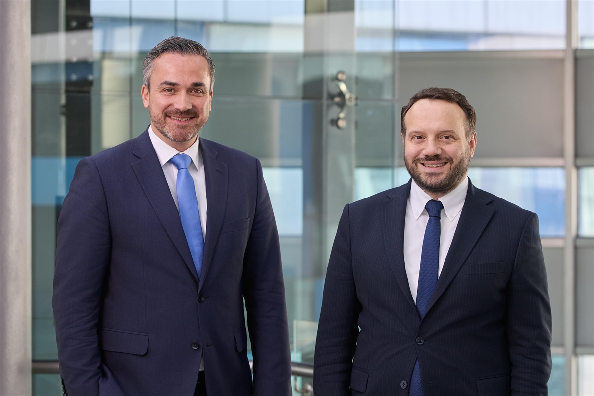 SunExpress: Temmuzda 4 milyon yolcu hedefi