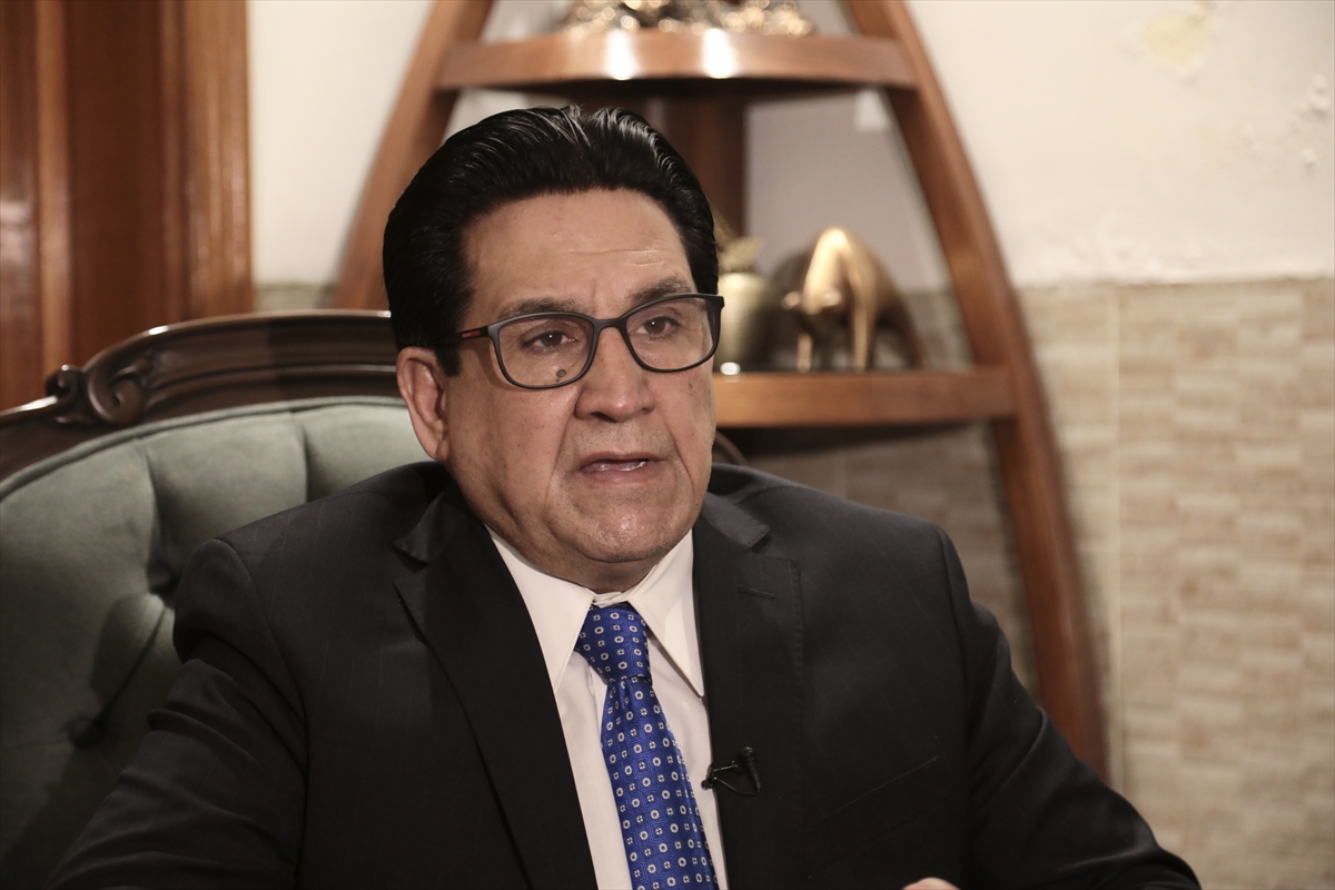 Irak: Suriye üzerinden petrol ihracatı planlanıyor