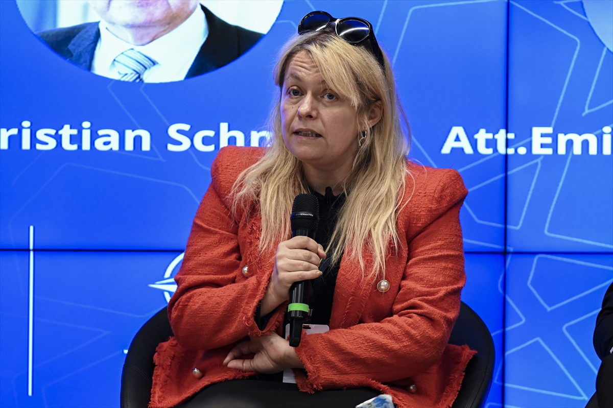 NATO Zirvesi: Yük paylaşımı ve Avrupa savunması ele alındı
