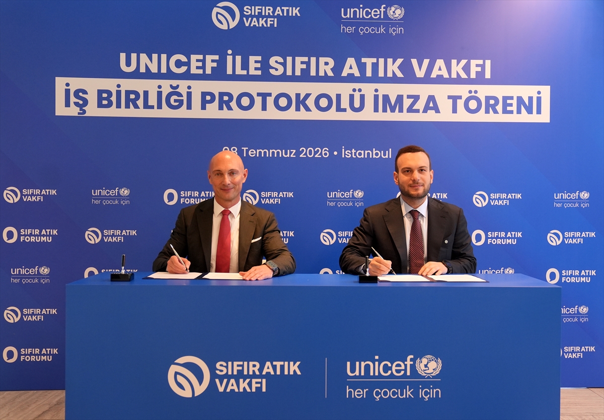 Türkiye'den Azerbaycan'a 20 bin samuray arıcığı
