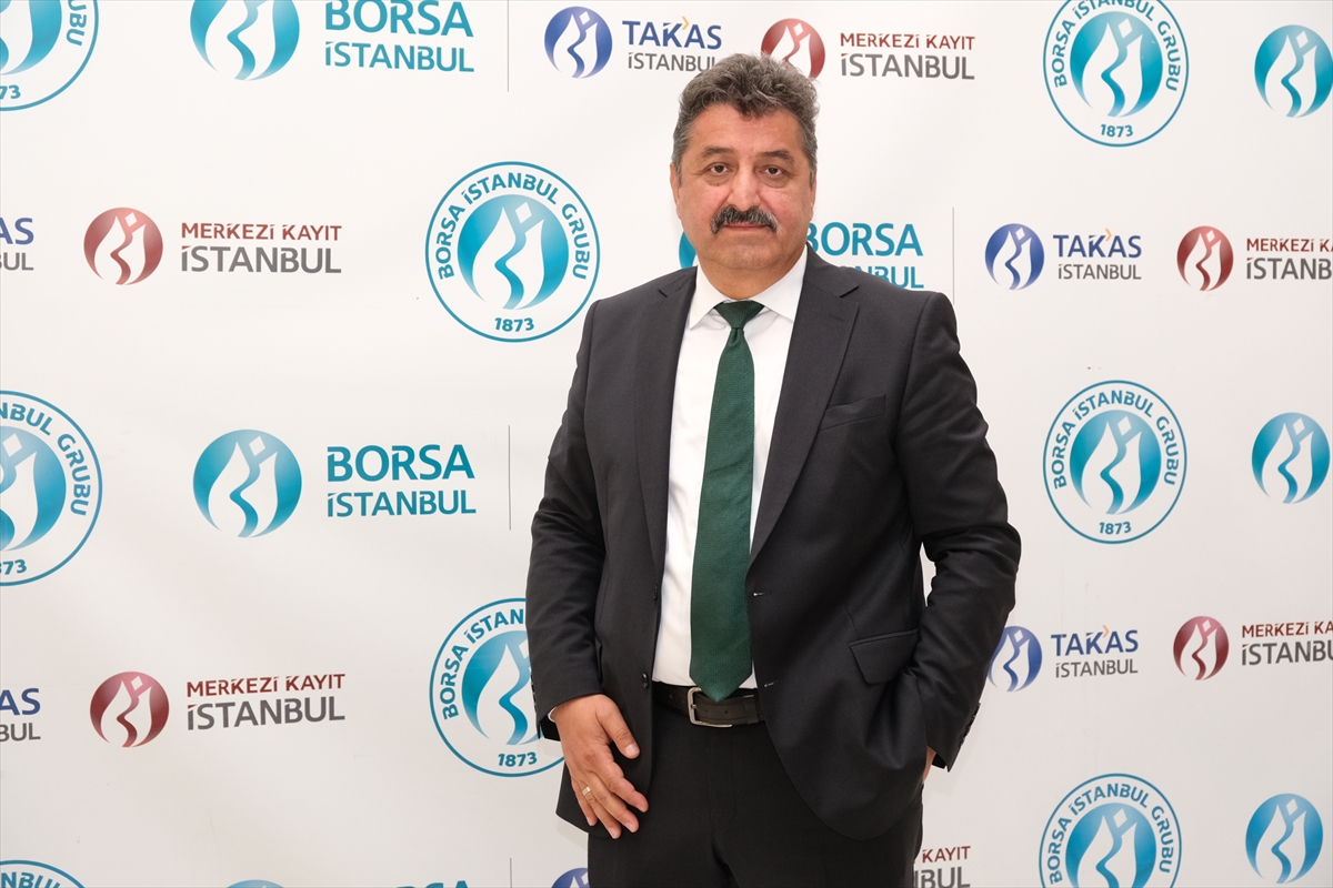 Golda Gıda yeni yatırımlarıyla ihracat ağını 80 ülkeye çıkarmayı hedefliyor