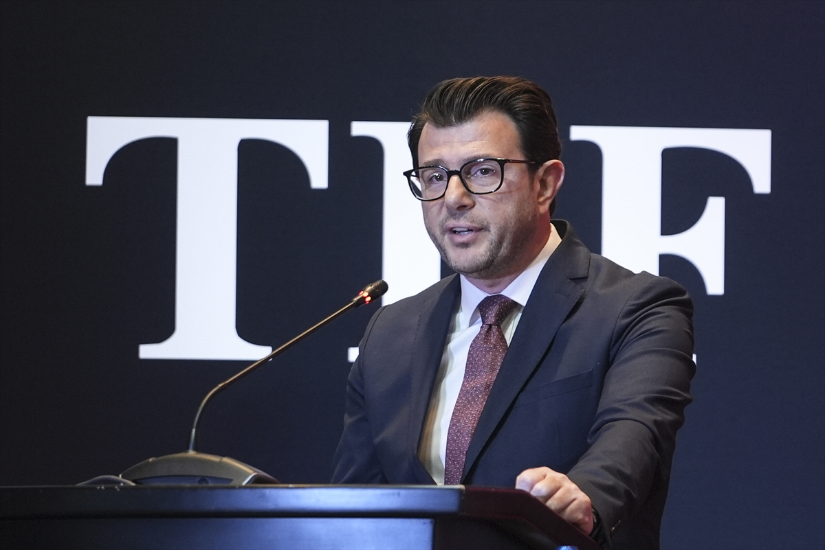 Trendyol Süper Lig 2026-27 fikstürü çekildi