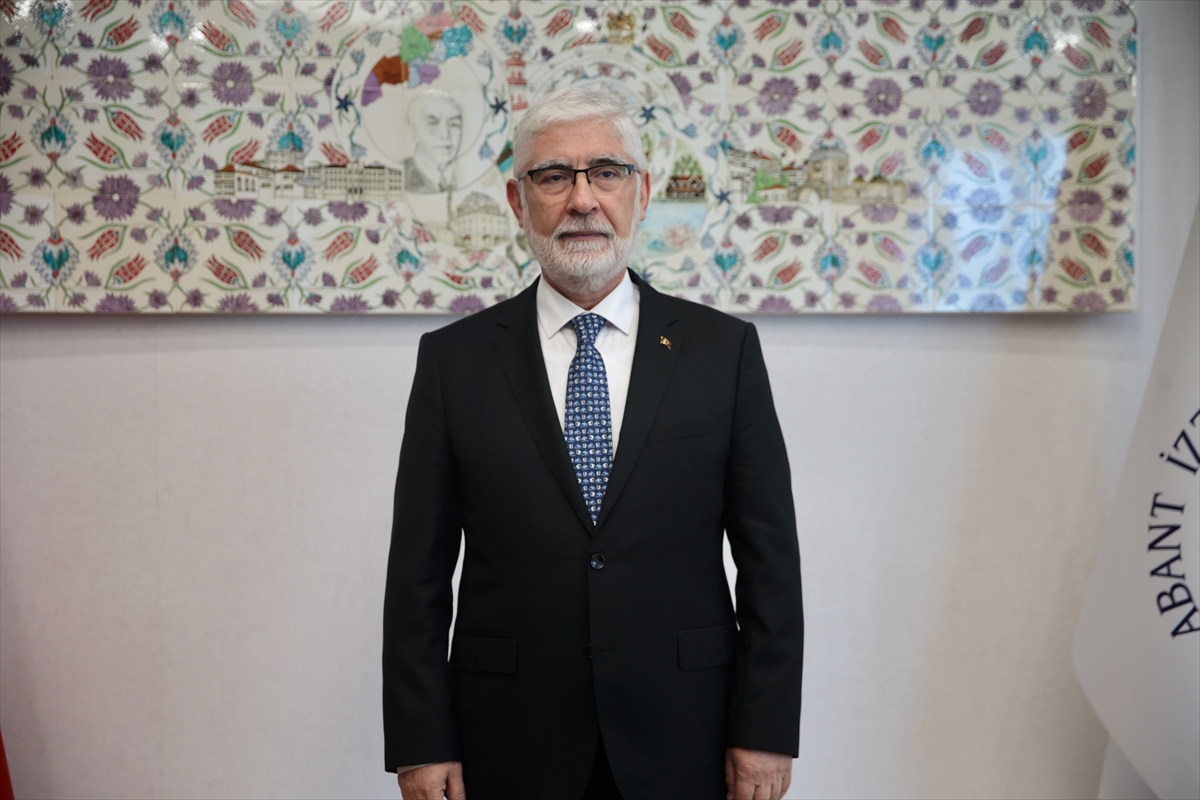 ROKETSAN: Bolu füze ve mühimmat üretiminde öncü olacak