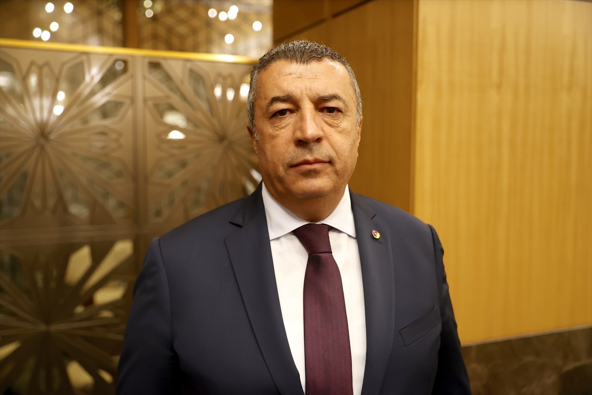 Kuru kayısı ihracatı 115 milyon doları aştı