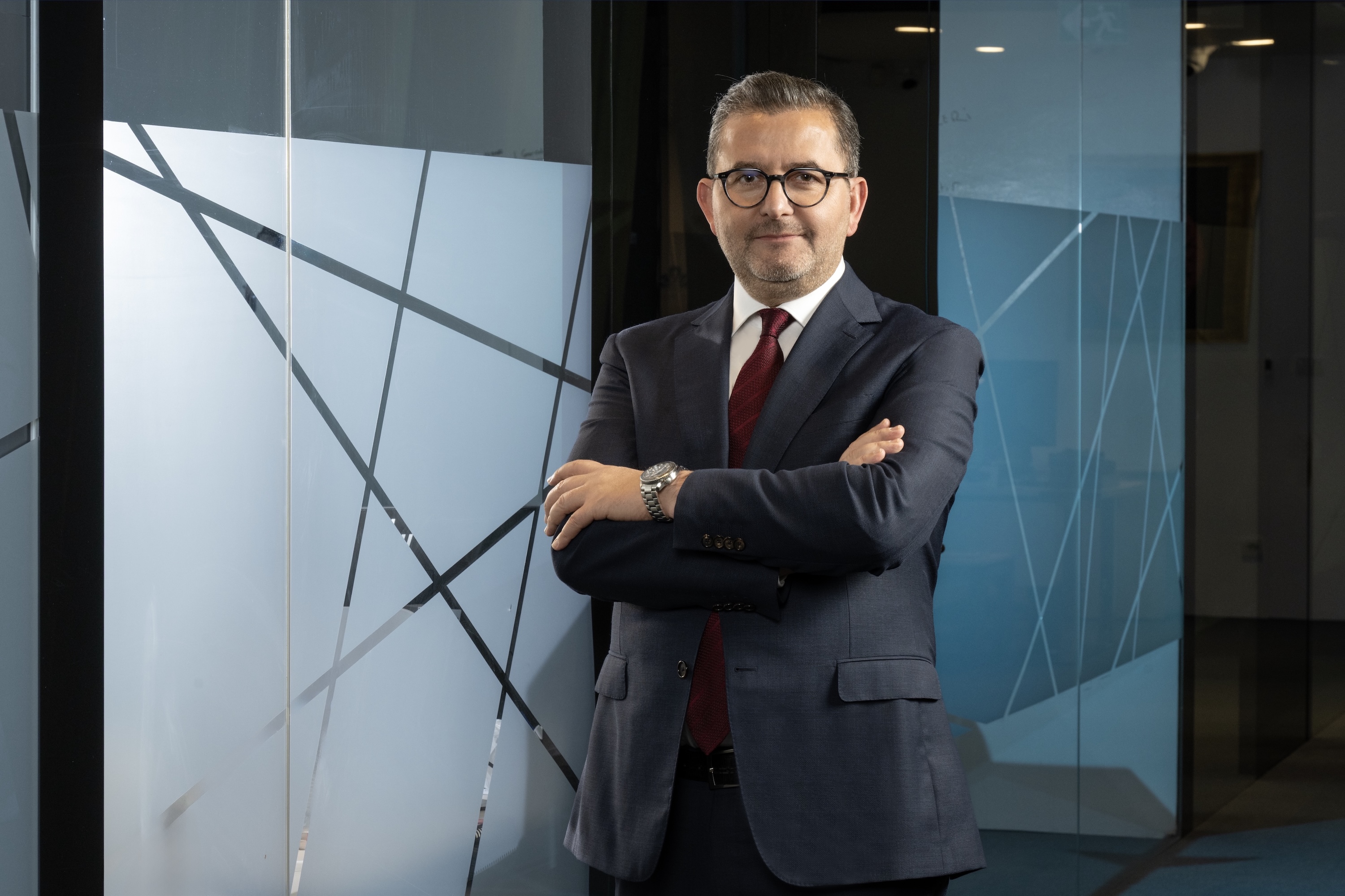 Katılım Sağlık: Bekleme sürelerini kısalttık