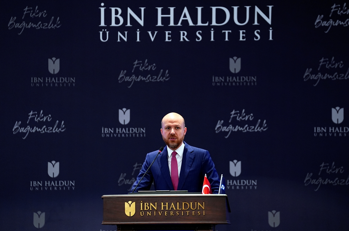 Erdoğan: Notmatix eğitimi kolaylaştıracak