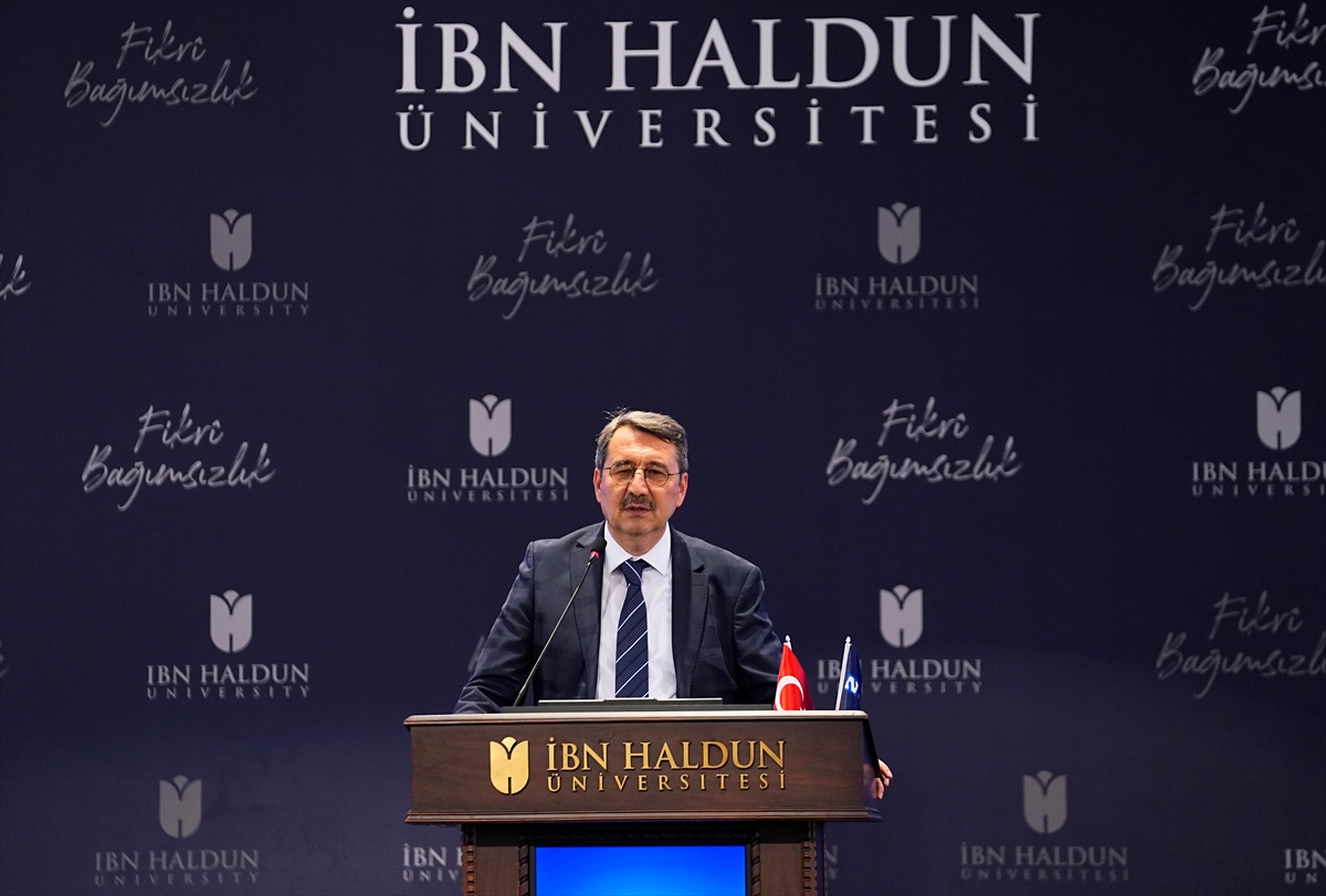 Erdoğan: Notmatix eğitimi kolaylaştıracak
