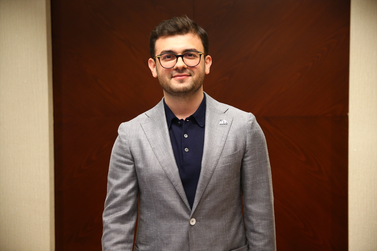 Akdeniz hazır giyim ihracatı 289 milyon doları aştı