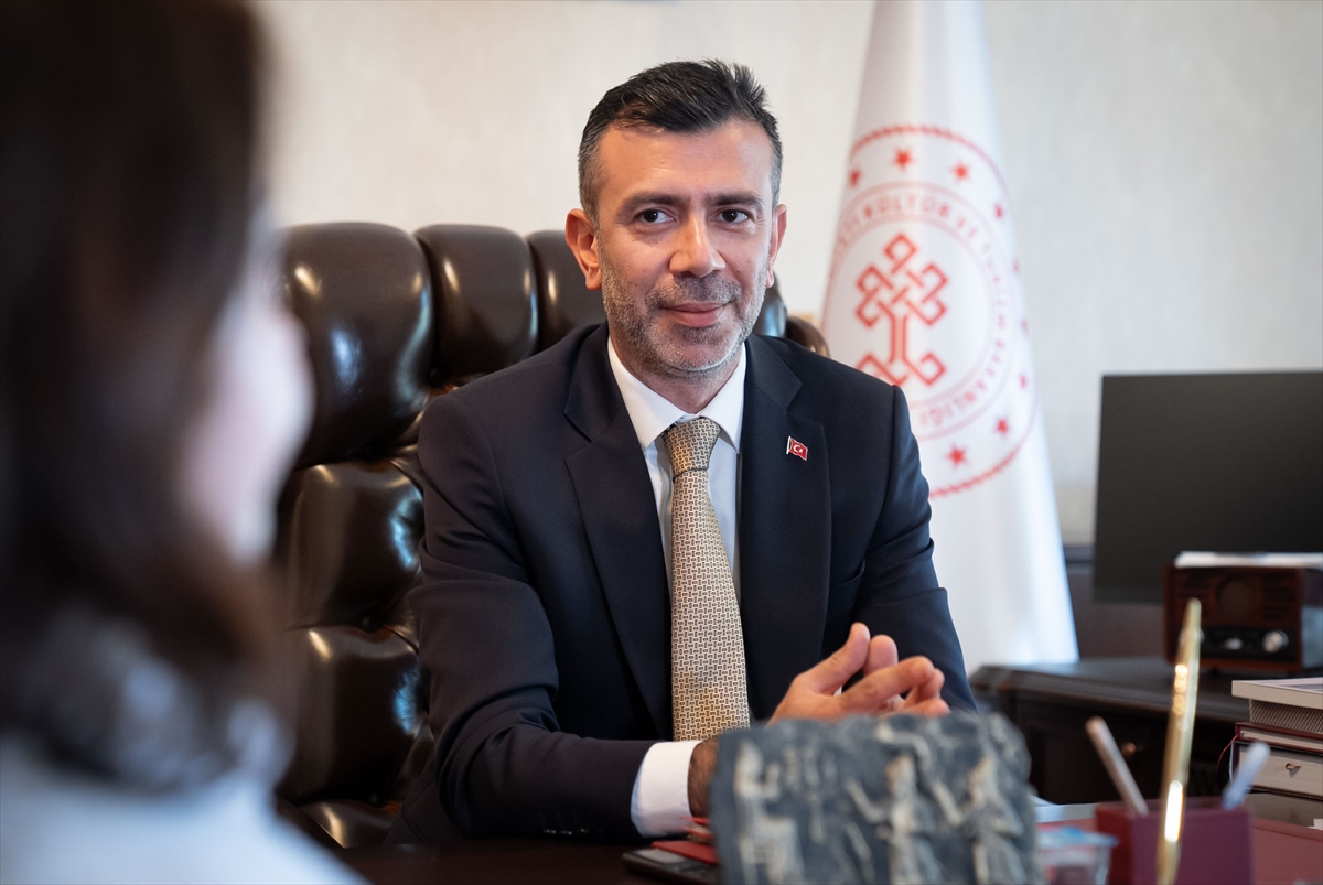 NATO Zirvesi: Ankara'ya 900 milyon TL katkı