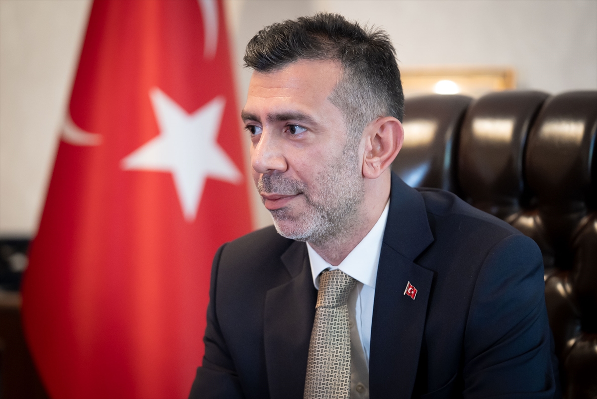 NATO Zirvesi: Ankara'ya 900 milyon TL katkı