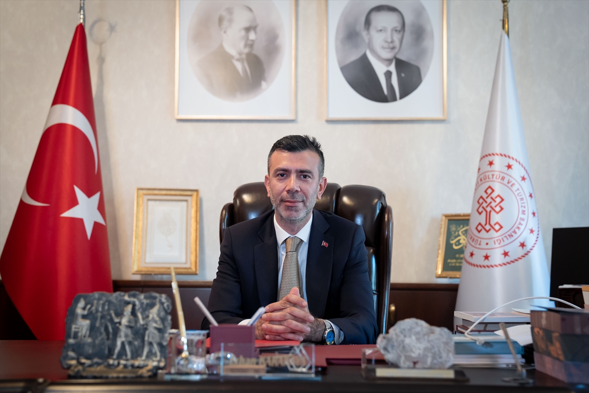 NATO Zirvesi: Ankara'ya 900 milyon TL katkı