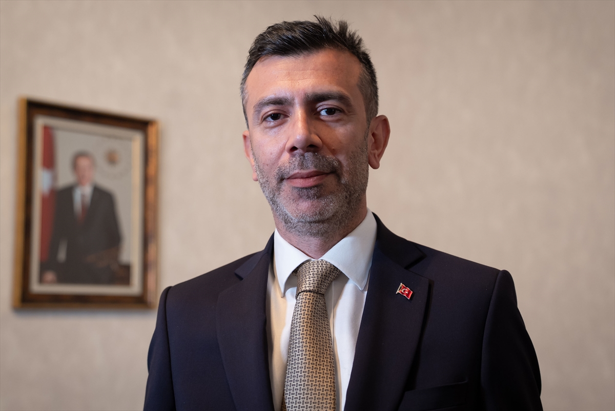 NATO Zirvesi: Ankara'ya 900 milyon TL katkı