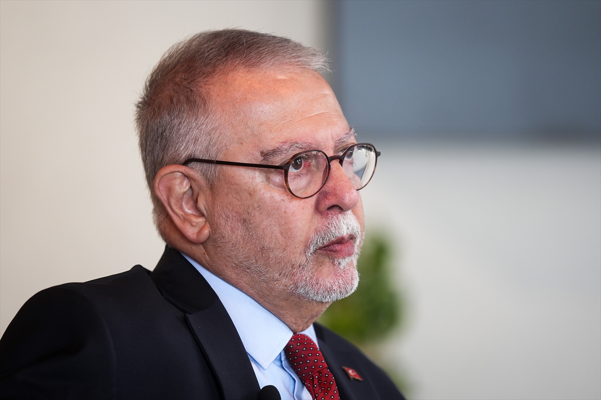 Kılıç: Obama'nın tavrı müttefikliğe yakışmadı