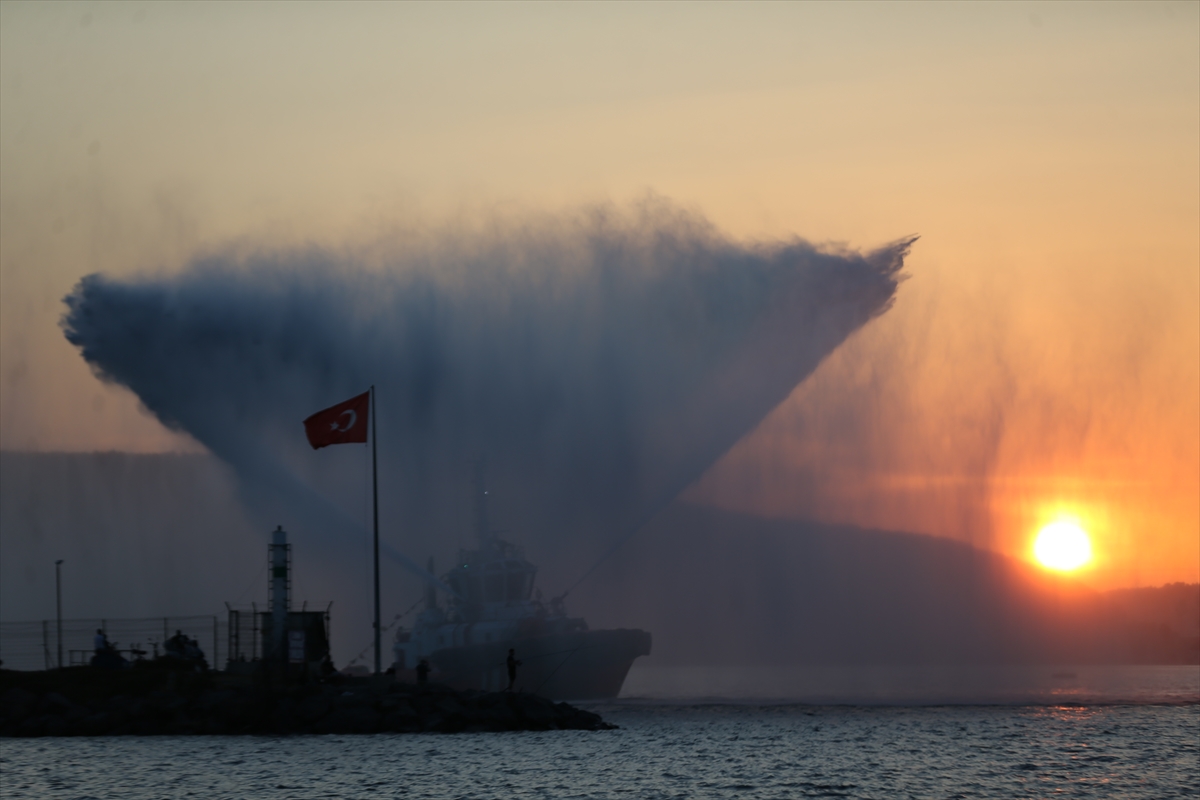 15 Temmuz: Bursa ve 6 ilde anma etkinlikleri