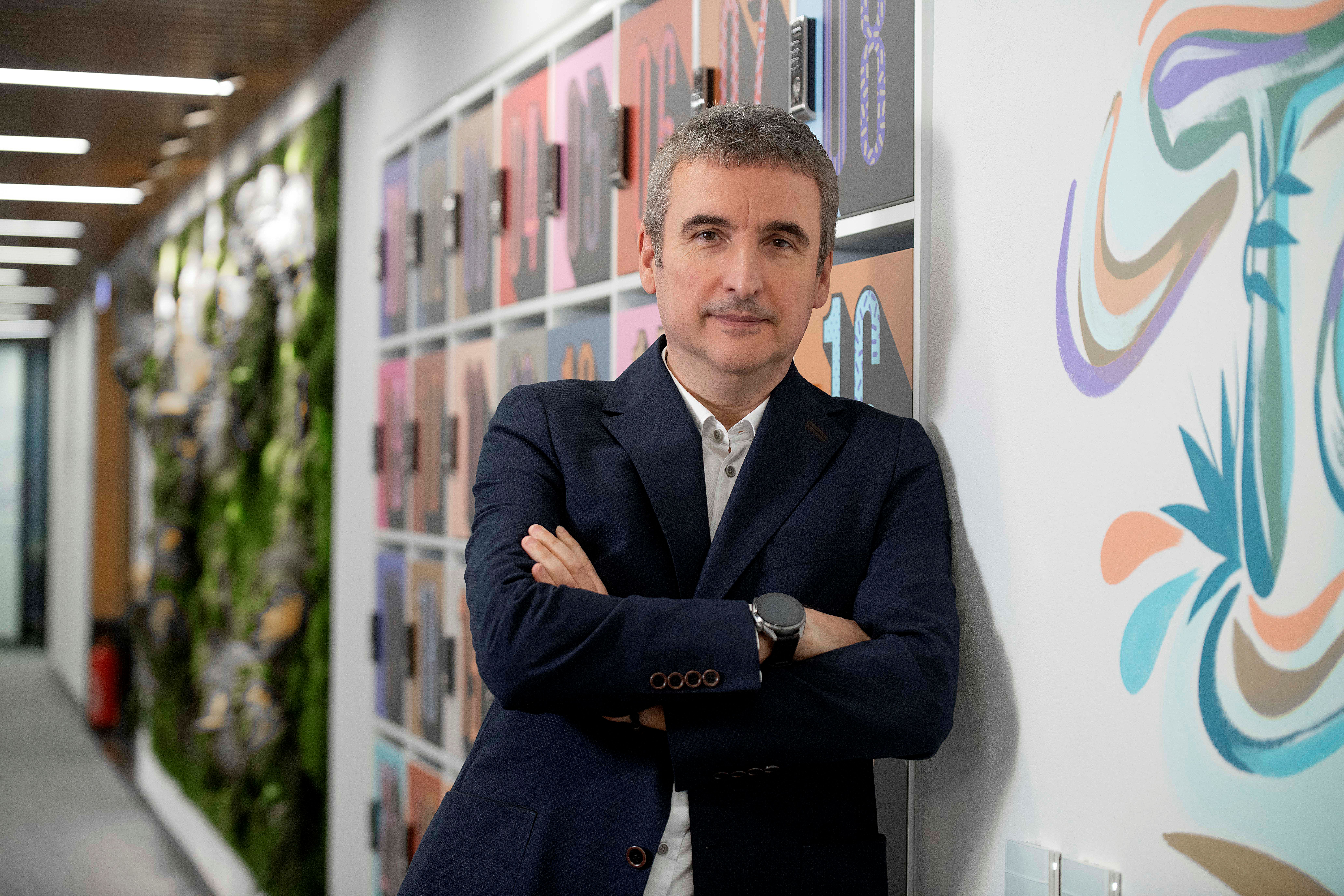 İş Bankası Euromoney'den En İyi Dijital Banka Ödülleri Aldı