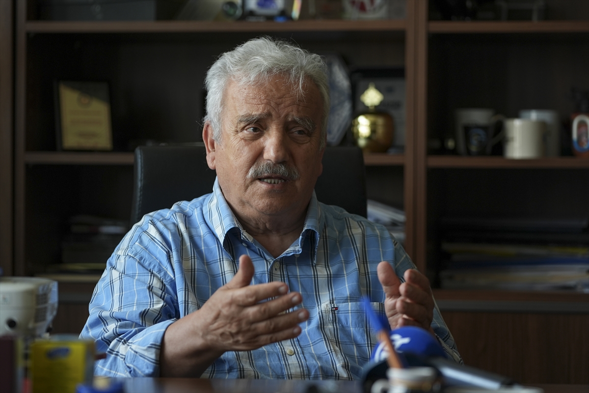 Prof. Dr. Halil İnalcık: Vefatının 10. yılında anılıyor