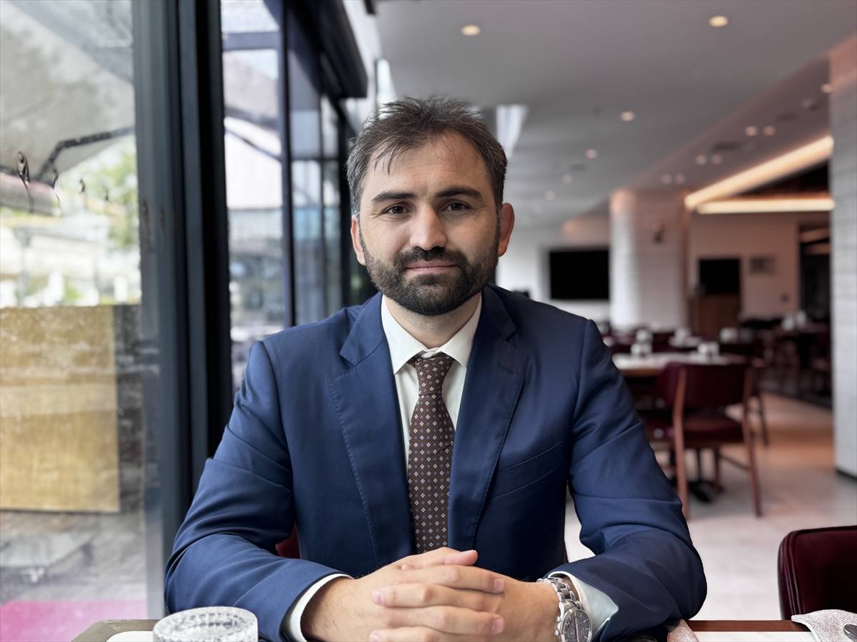 Kafkas Vakfı: Dijital Miras projesi çıktıları tanıtıldı