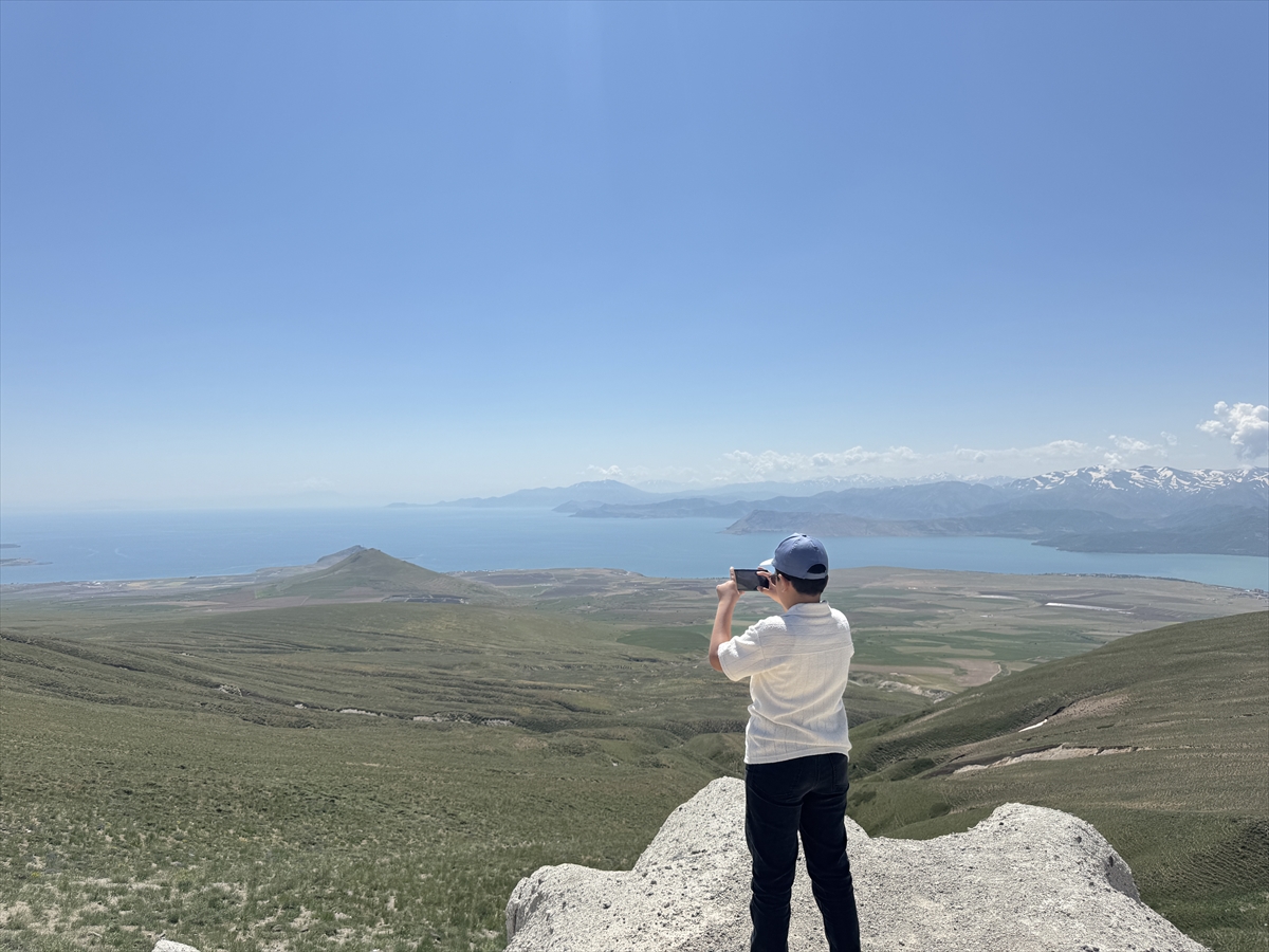 Bitlis: Tarihi ve Doğal Güzelliklerin Buluştuğu Kent