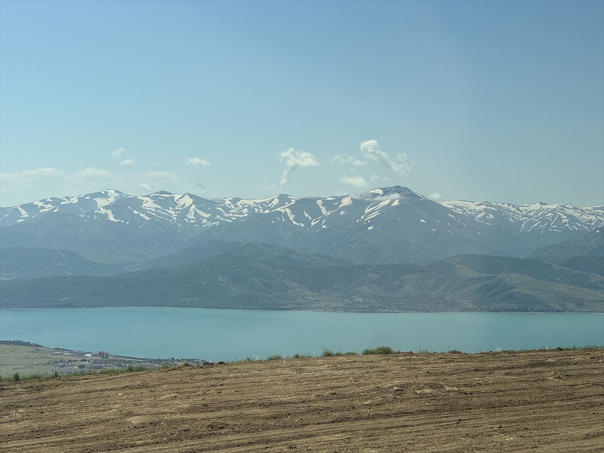 Bitlis: Tarihi ve Doğal Güzelliklerin Buluştuğu Kent