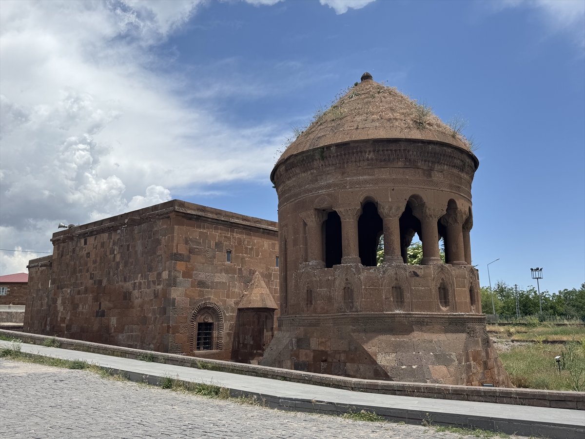 Bitlis: Tarihi ve Doğal Güzelliklerin Buluştuğu Kent