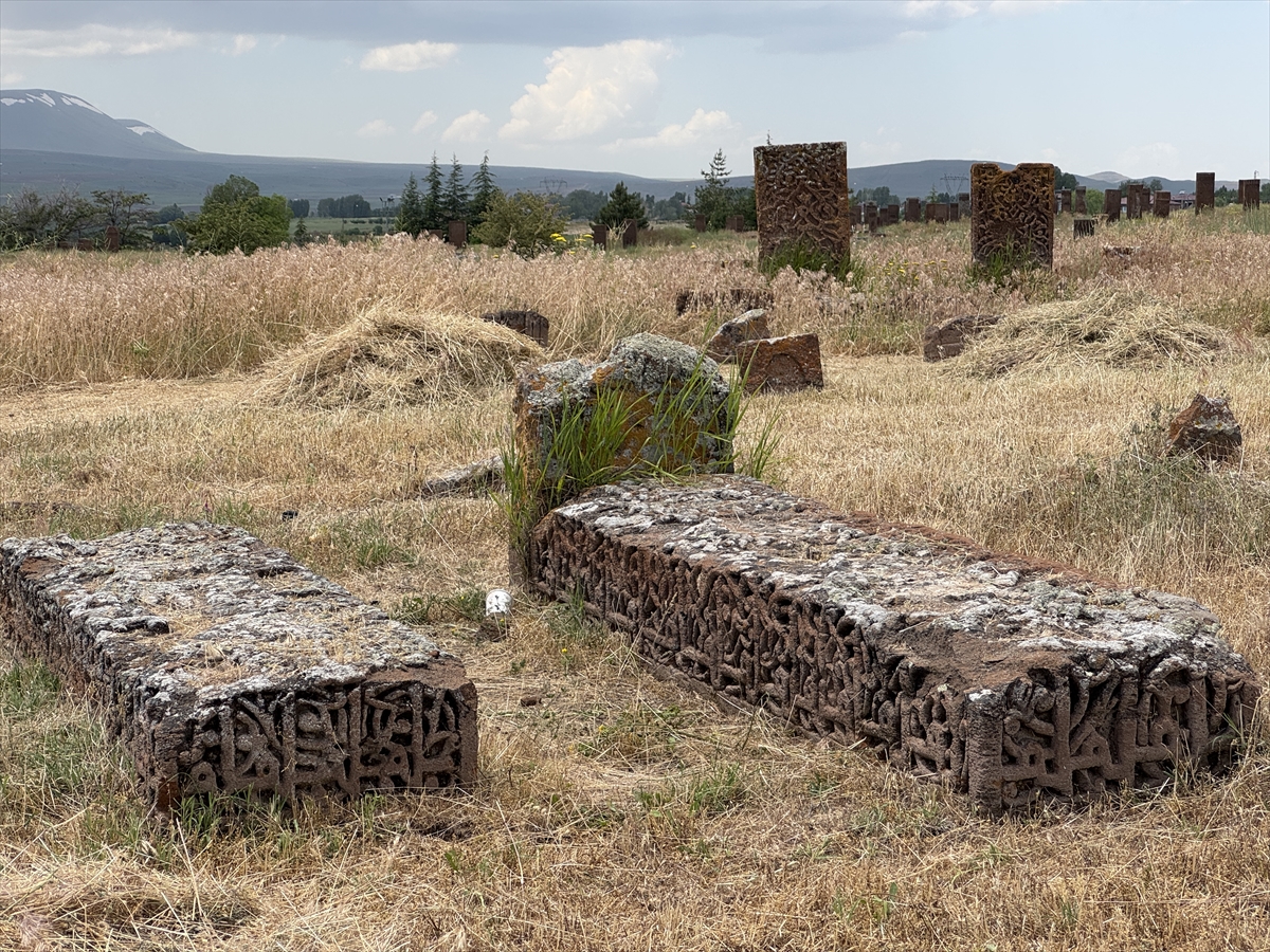 Bitlis: Tarihi ve Doğal Güzelliklerin Buluştuğu Kent