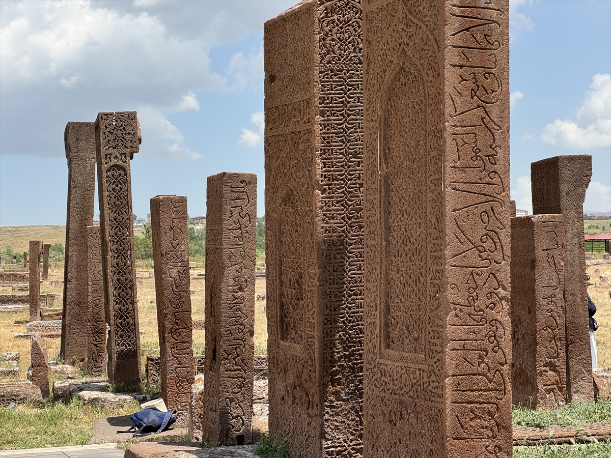 Bitlis: Tarihi ve Doğal Güzelliklerin Buluştuğu Kent