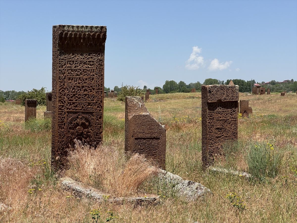 Bitlis: Tarihi ve Doğal Güzelliklerin Buluştuğu Kent