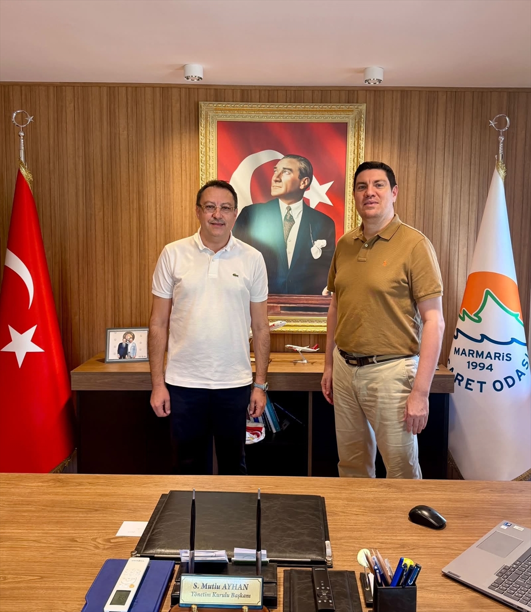 Astoria Grande ile 10 yeni kruvaziyer seferi başlıyor