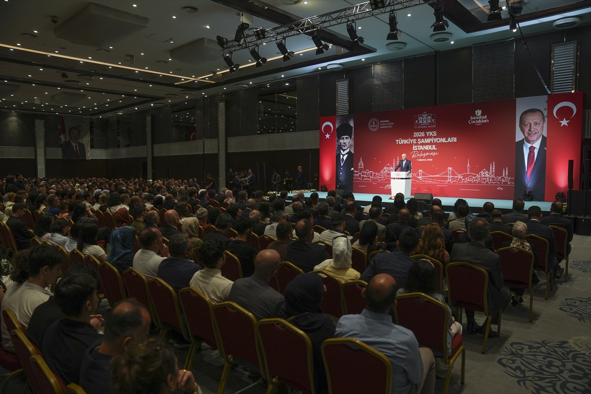 TBMM Başkanı Kurtulmuş: Terörsüz Türkiye için yasa teklifi