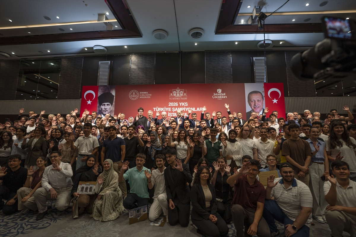 TBMM Başkanı Kurtulmuş: Terörsüz Türkiye için yasa teklifi