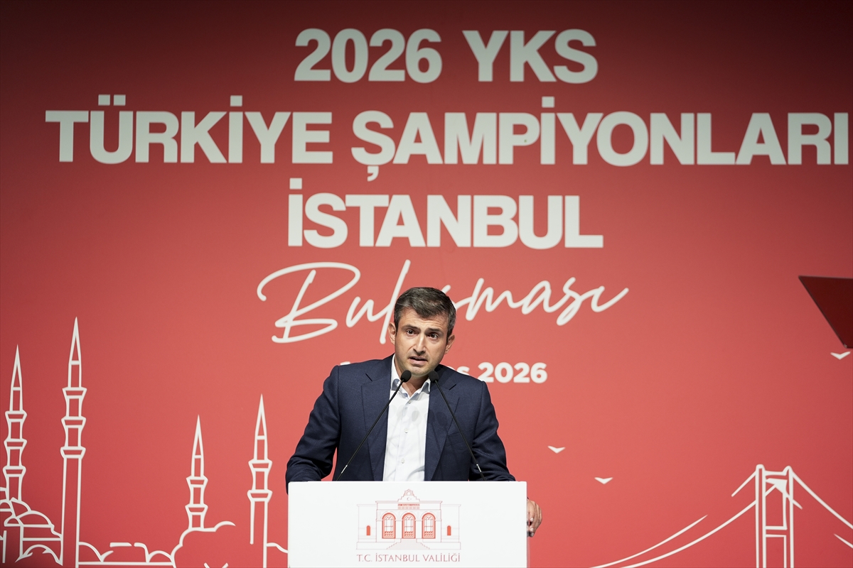 Selçuk Bayraktar: KIZILELMA konfor alanı dışında inşa edildi