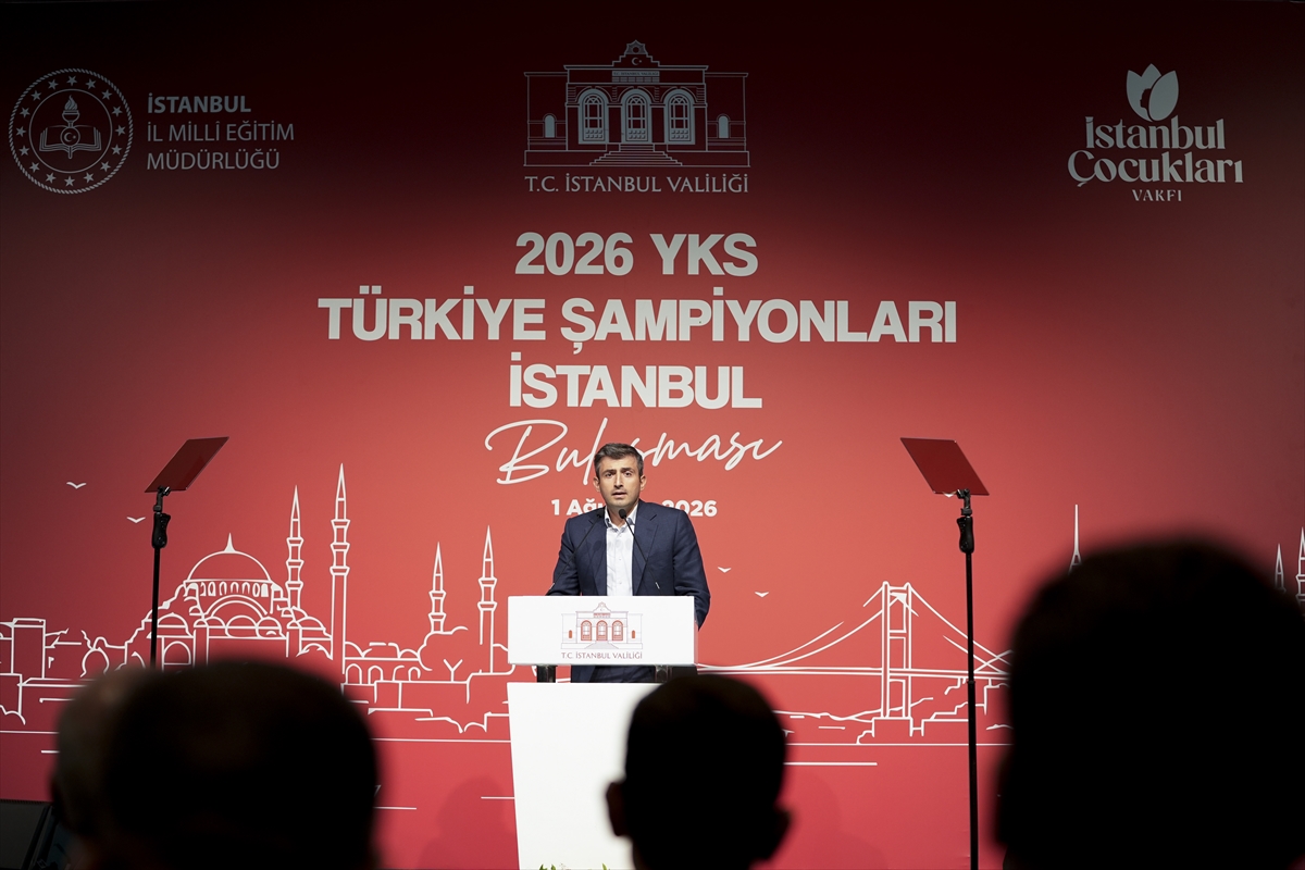 Selçuk Bayraktar: KIZILELMA konfor alanı dışında inşa edildi