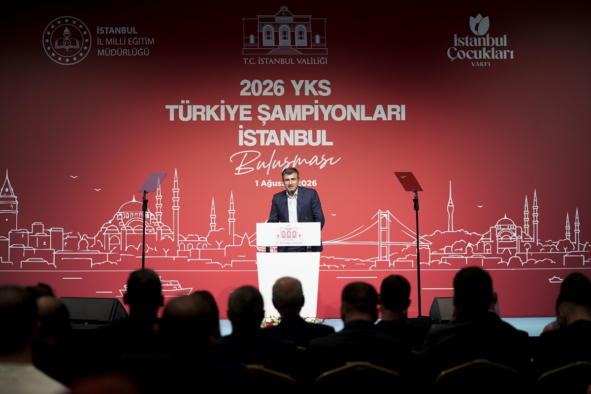Selçuk Bayraktar: KIZILELMA konfor alanı dışında inşa edildi