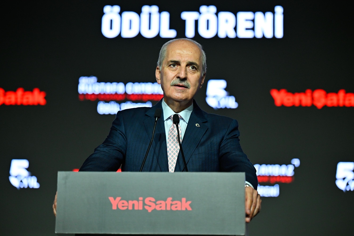 Şehit Mustafa Cambaz 5. Fotoğraf Yarışması'nda ödüller sahiplerini buldu