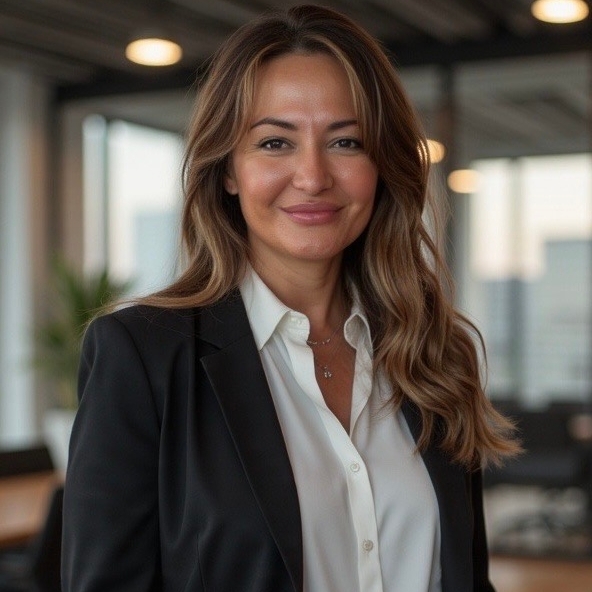 Deloitte: Genç kuşaklar kariyerde istikrar ve refah istiyor