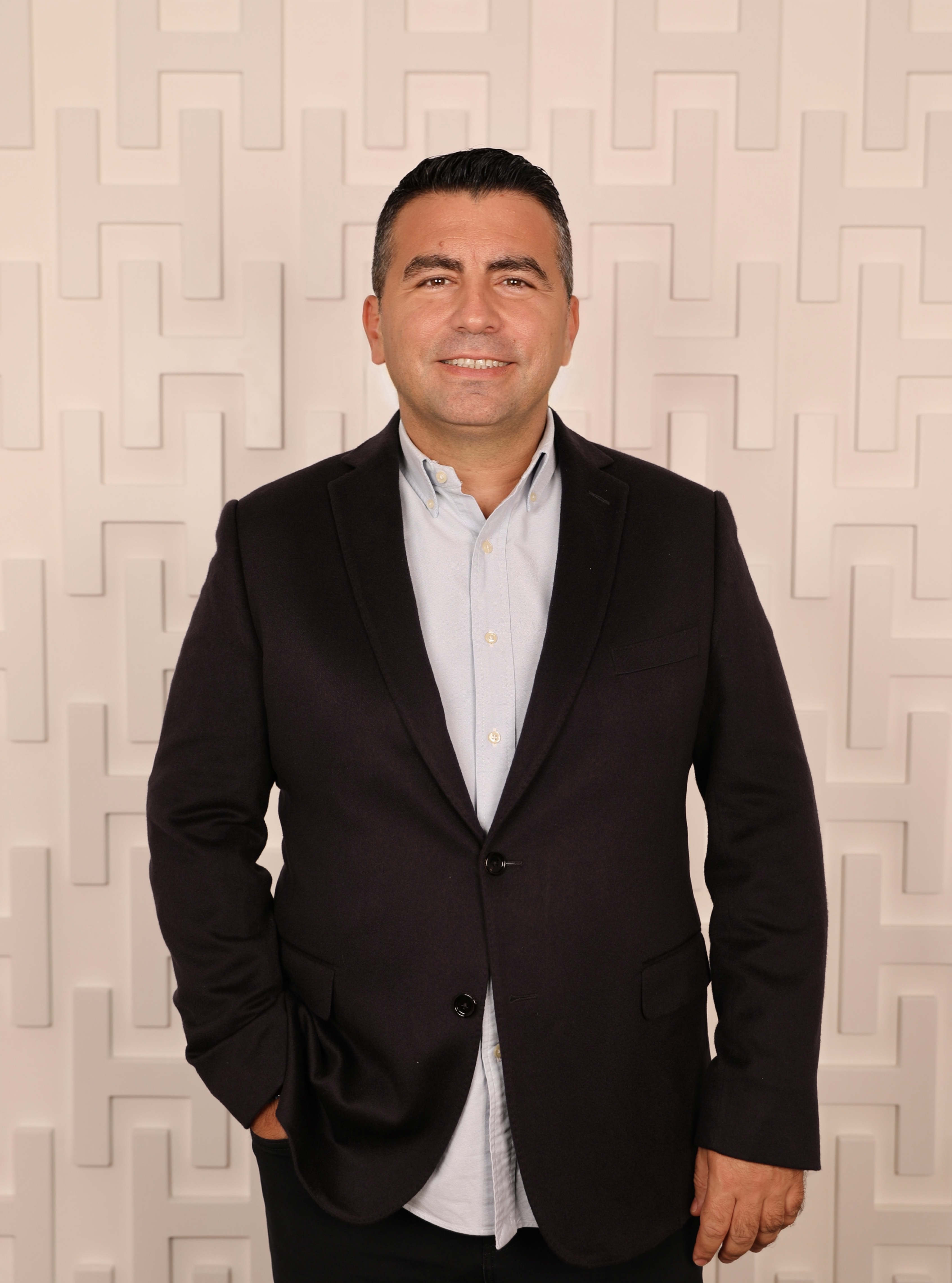 HangiKredi CEO Onur Oğuz: Kredi karşılaştırma ChatGPT'de