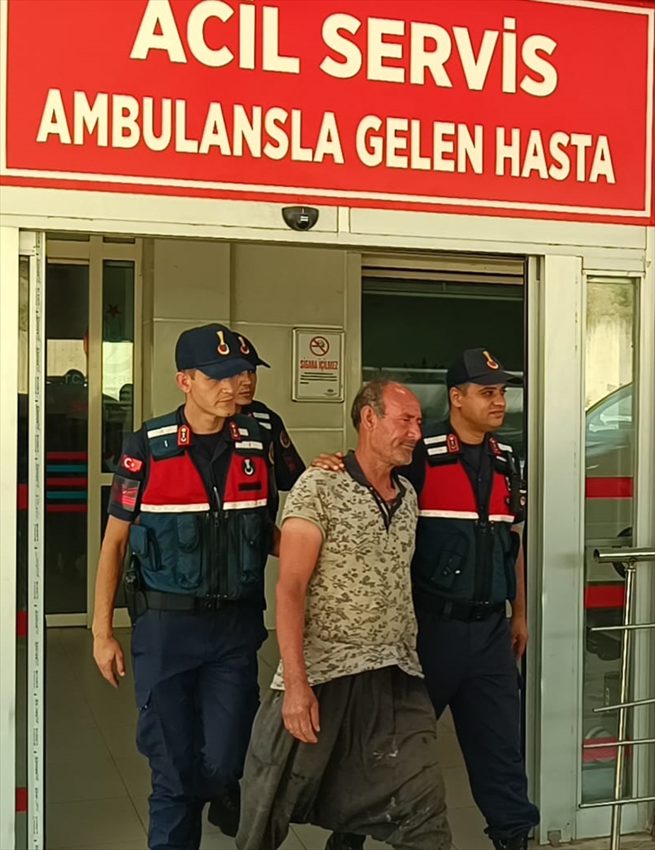 Adana'da kayıp işitme engelli Uğur Okuducu bulundu