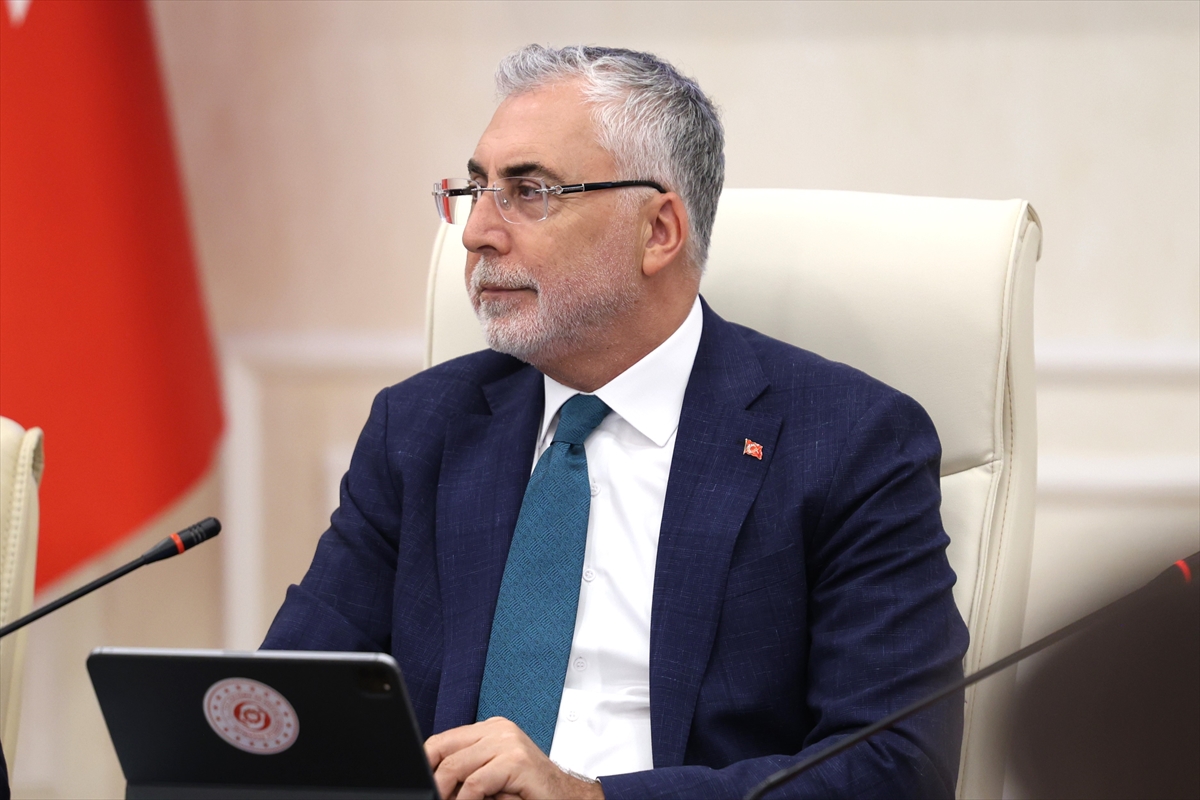 Tekstil sektöründe dönüşüm için işbirliği