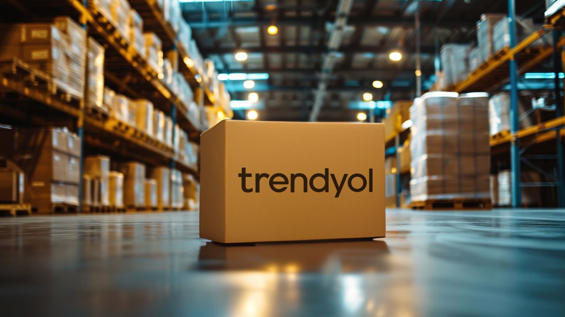 Trendyol'da iklimlendirme ürünleri siparişleri rekor kırdı