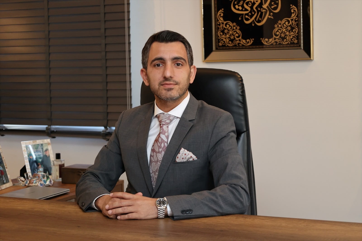Mersin hazır giyim ihracatı 7 ayda 210 milyon doları aştı